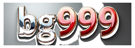 bg999 logo
