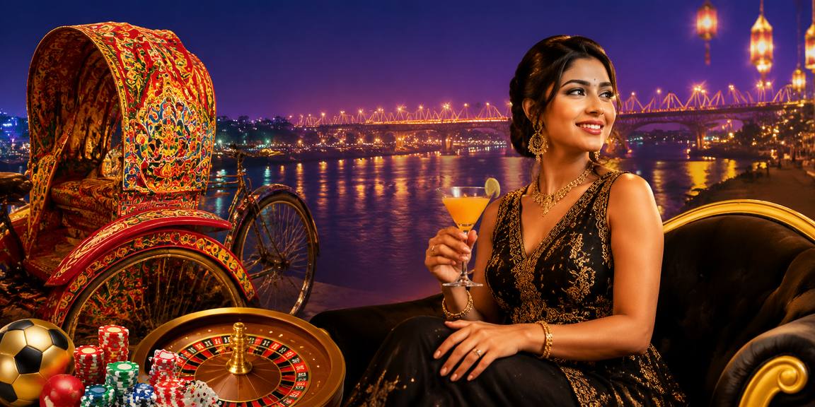 bg999 জমা এবং উত্তোলনের নিয়ম