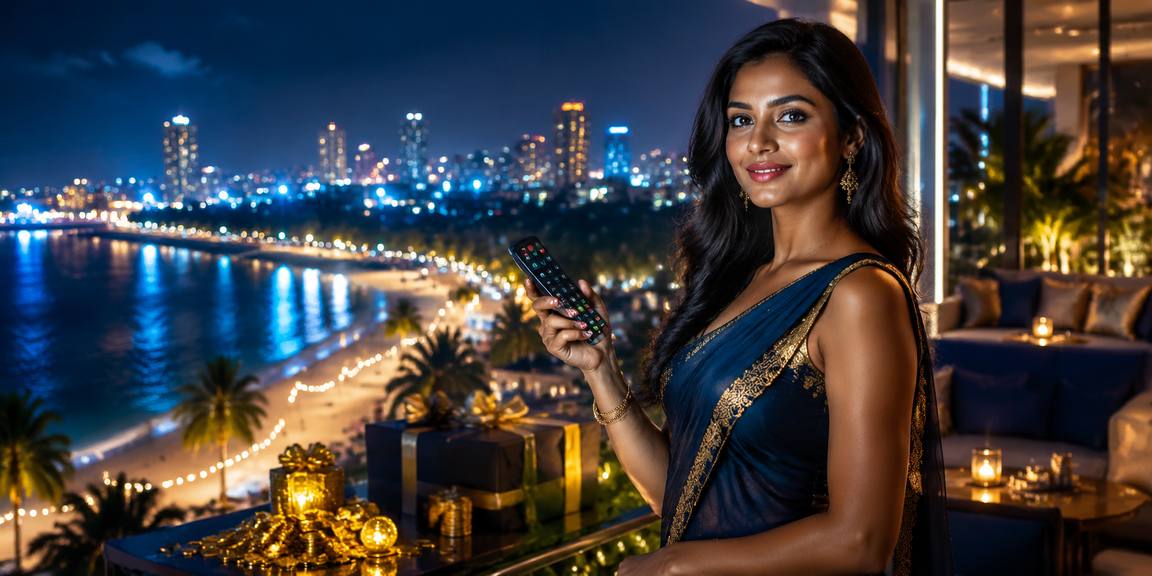 bg999 লাইভ টেবিল এবং স্লট স্টুডিও তালিকা