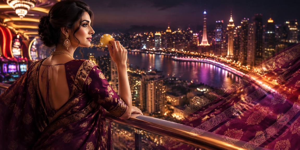 bg999 স্লট গেম