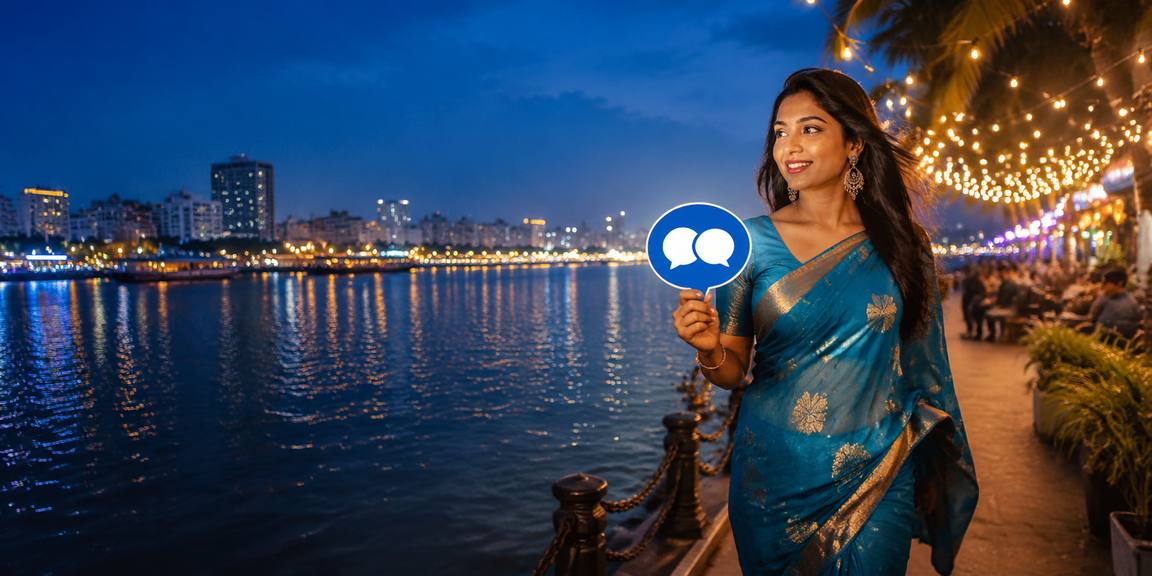 bg999 ক্র্যাশ গেম